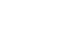 FCM