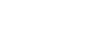 La copie privée