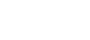 Sacem