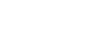 Adami