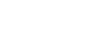 SPEDIDAM