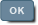 ok