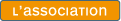 assoc