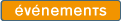 evenements