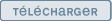 telecharger