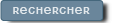 recherche